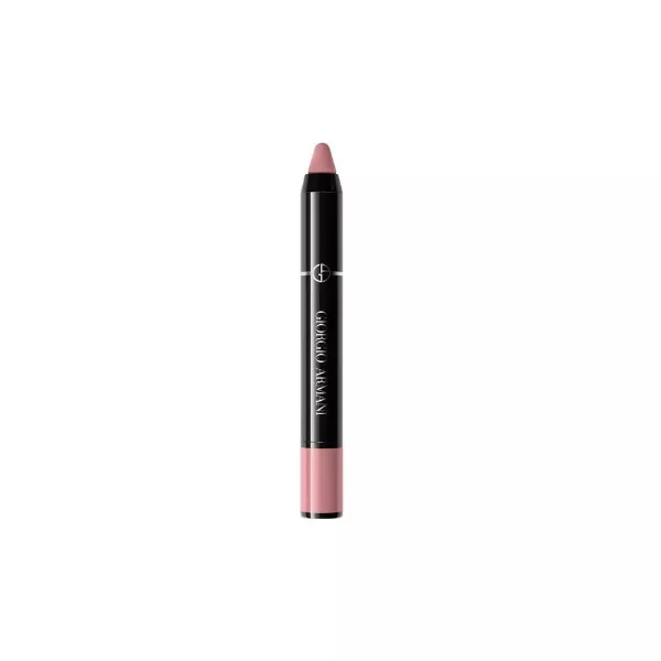 Armani Color Sketcher Satin Color Lips & Cheeks ������-�������� ��� ���