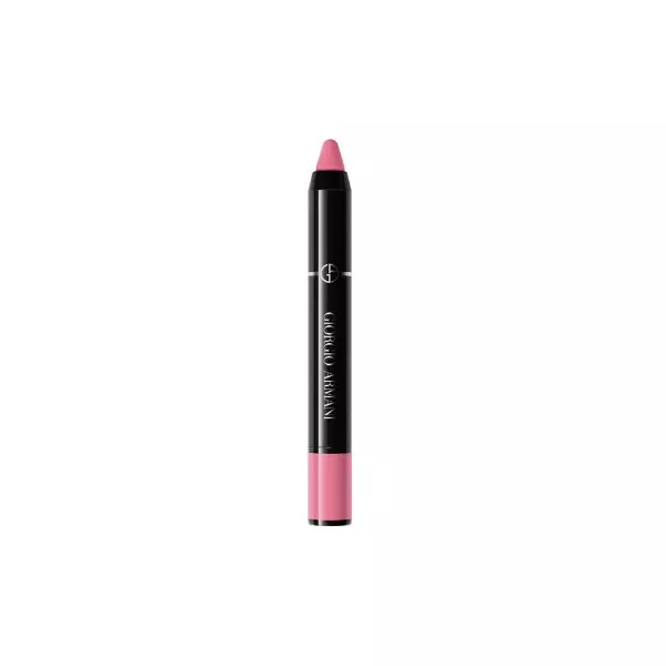 Armani Color Sketcher Satin Color Lips & Cheeks ������-�������� ��� ���