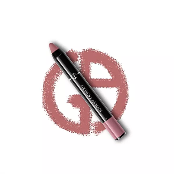 Armani Color Sketcher Satin Color Lips & Cheeks ������-�������� ��� ���