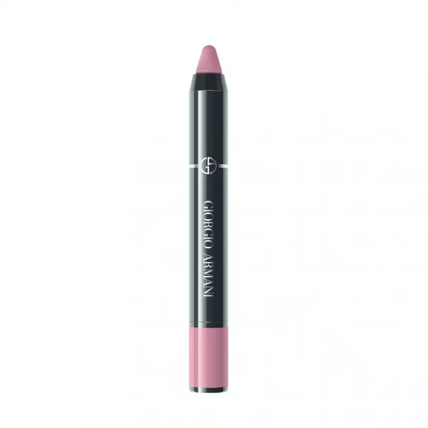 Armani Color Sketcher Satin Color Lips & Cheeks ������-�������� ��� ���
