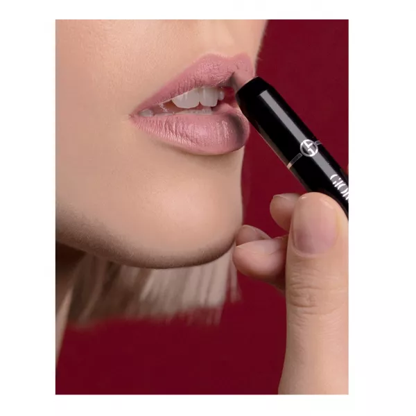 Armani Color Sketcher Satin Color Lips & Cheeks ������-�������� ��� ���