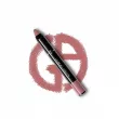 Armani Color Sketcher Satin Color Lips & Cheeks -  
