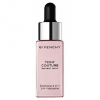 Givenchy Teint Couture Radiant Drop г���� ��������� ��� �������