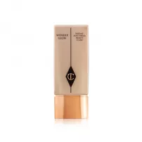 Charlotte Tilbury Wonder Glow Instant Soft-Focus Beauty Flash ������� ��� ���� (������ ��� �������)