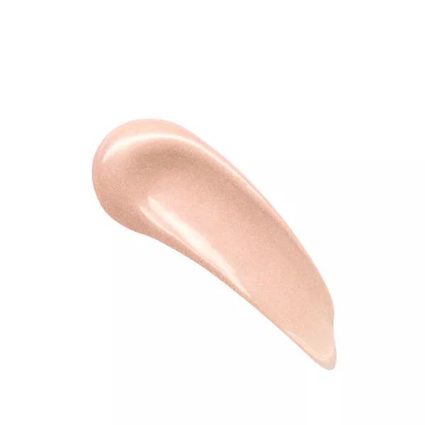 Charlotte Tilbury Wonder Glow Instant Soft-Focus Beauty Flash ������� ��� ���� (������ ��� �������)
