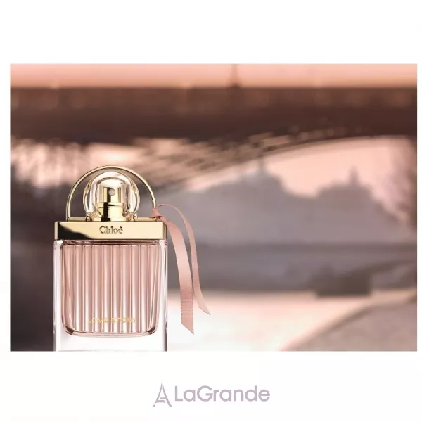 Chloe Love Story Eau de Toilette �������� ���� (������)
