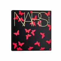 Nars Claudette Blush Duo ������ ��� ����