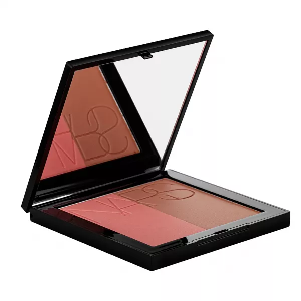Nars Claudette Blush Duo ���'��� ��� �������