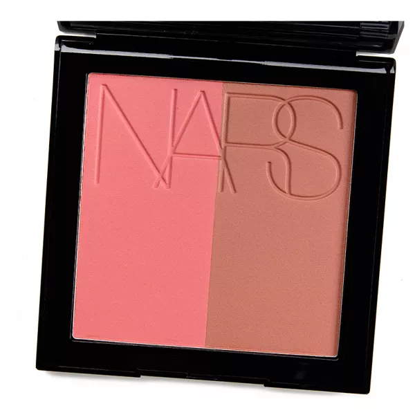 Nars Claudette Blush Duo ���'��� ��� �������