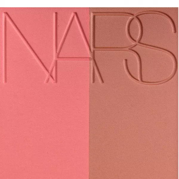 Nars Claudette Blush Duo ���'��� ��� �������