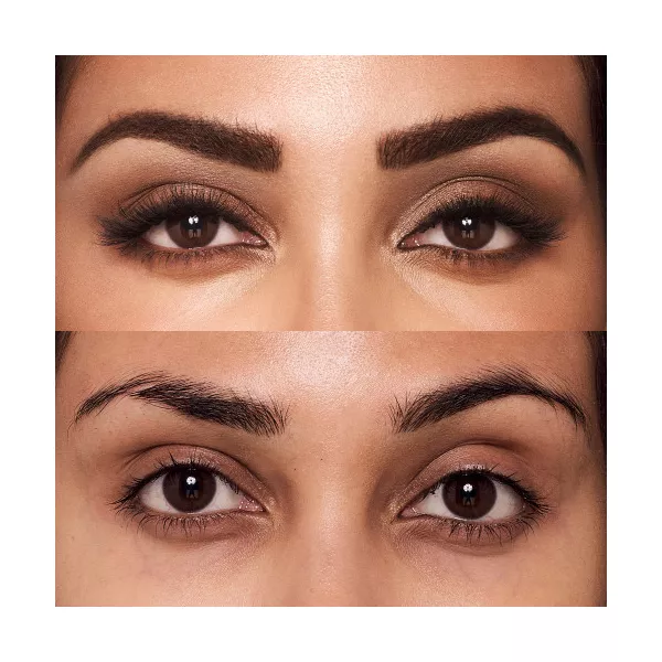 Charlotte Tilbury Take It All Off Genius Eye Make-Up Remover �������� ��� ������ ������� � ����
