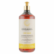 Punti Di Vista Organic Dry Hair Nourishing Shampoo 1000ml