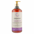 Punti Di Vista Organic Damaged Hair Restructuring Shampoo 1000ml