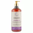 Punti Di Vista Organic Damaged Hair Restructuring Shampoo      