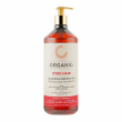 Punti Di Vista Organic Dyed Hair Protective Shampoo 1000ml
