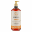 Punti Di Vista Organic Sensitive Scalp Shampoo 1000ml