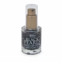 Punti Di Vista Personal Touch Black Pearls Dark ��������� ��� ����� � ������ ��������