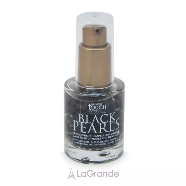 Punti Di Vista Personal Touch Black Pearls Dark ��������� ��� ������� � ������� �������