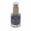 Punti Di Vista Personal Touch Black Pearls Dark 30ml