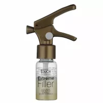 Punti Di Vista Personal Touch Extreme Filler ������ ��� ����� � ���������� � �������� �����������