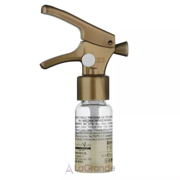 Punti Di Vista Personal Touch Extreme Filler ������ ��� ����� � ���������� � �������� �����������