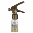 Punti Di Vista Personal Touch Extreme Filler 9�10ml