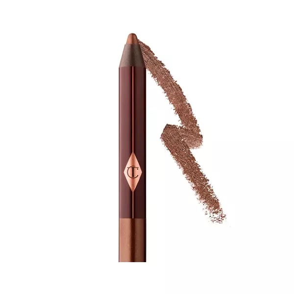Charlotte Tilbury Colour Chameleon Eyeshadow ����-�������� ��� ��� (������ ��� �������)