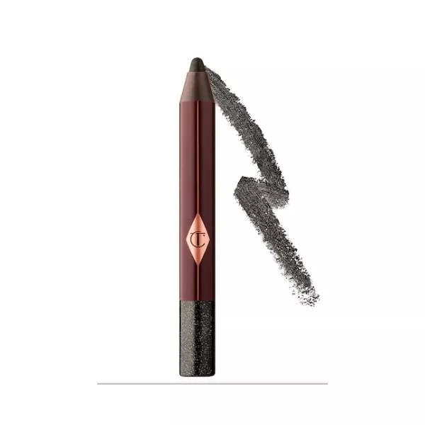 Charlotte Tilbury Colour Chameleon Eyeshadow ����-�������� ��� ��� (������ ��� �������)