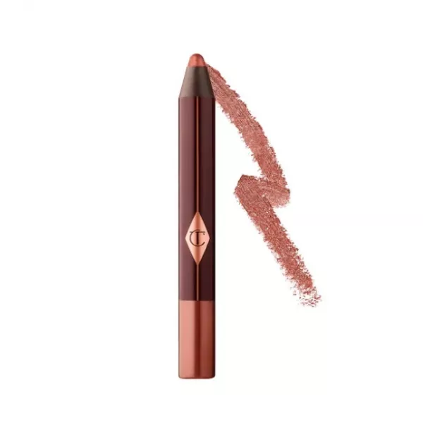 Charlotte Tilbury Colour Chameleon Eyeshadow ����-�������� ��� ��� (������ ��� �������)