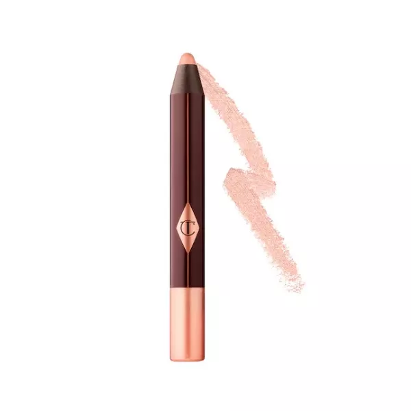 Charlotte Tilbury Colour Chameleon Eyeshadow ����-�������� ��� ��� (������ ��� �������)