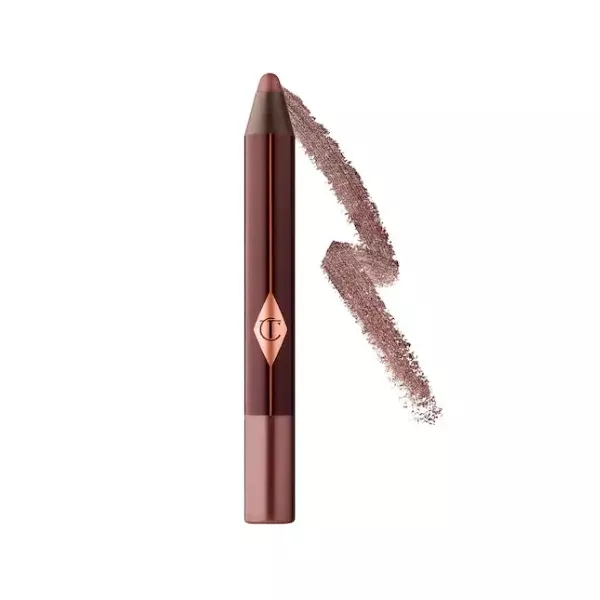 Charlotte Tilbury Colour Chameleon Eyeshadow ����-�������� ��� ��� (������ ��� �������)