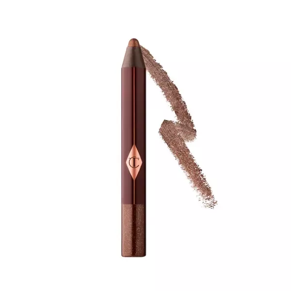 Charlotte Tilbury Colour Chameleon Eyeshadow ����-�������� ��� ��� (������ ��� �������)