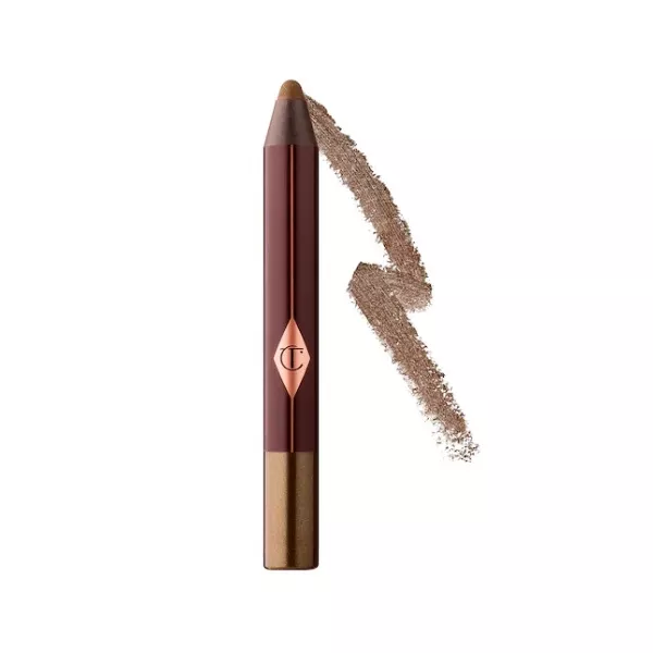 Charlotte Tilbury Colour Chameleon Eyeshadow ����-�������� ��� ��� (������ ��� �������)