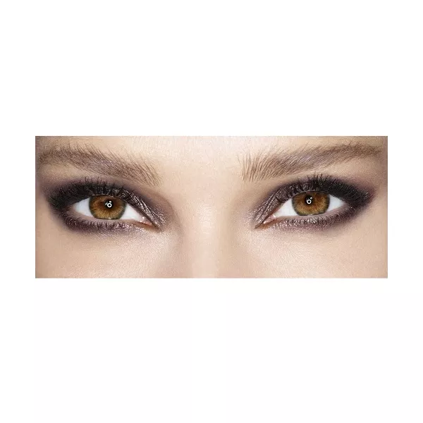 Charlotte Tilbury Colour Chameleon Eyeshadow ����-�������� ��� ��� (������ ��� �������)