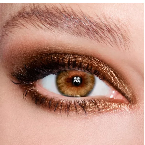 Charlotte Tilbury Colour Chameleon Eyeshadow ����-�������� ��� ��� (������ ��� �������)