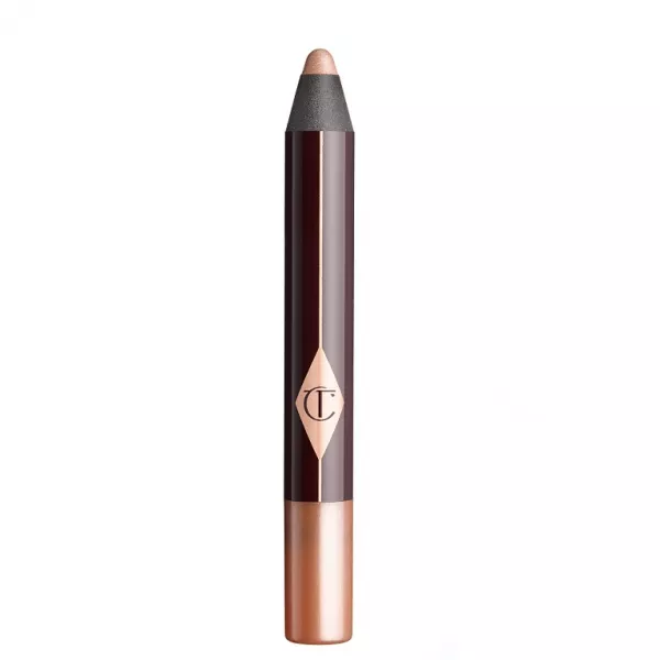 Charlotte Tilbury Colour Chameleon Eyeshadow ����-�������� ��� ��� (������ ��� �������)
