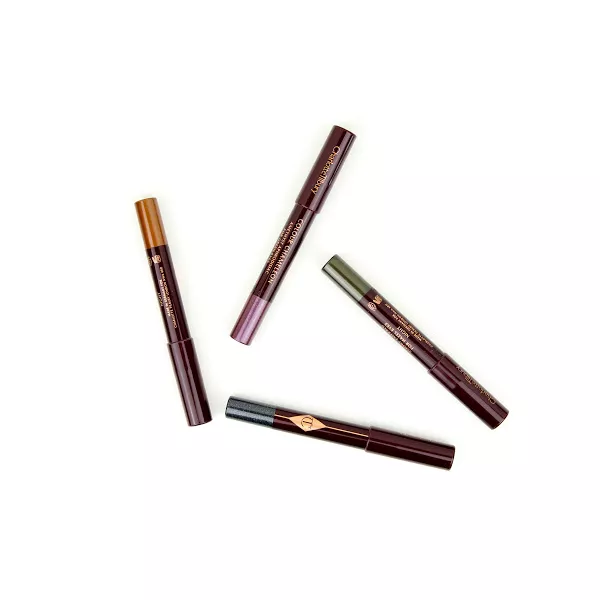 Charlotte Tilbury Colour Chameleon Eyeshadow ����-�������� ��� ��� (������ ��� �������)