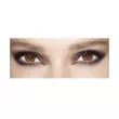 Charlotte Tilbury Colour Chameleon Eyeshadow -   (  )