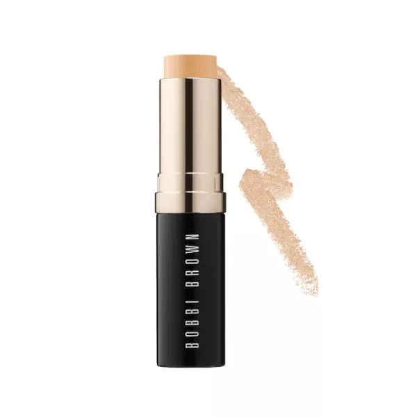 Bobbi Brown Skin Foundation Stick ��������� �������� � ���������