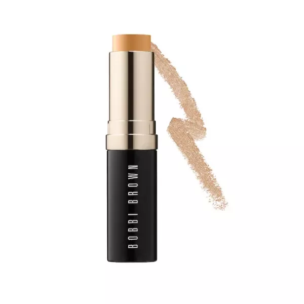 Bobbi Brown Skin Foundation Stick ��������� �������� � ���������