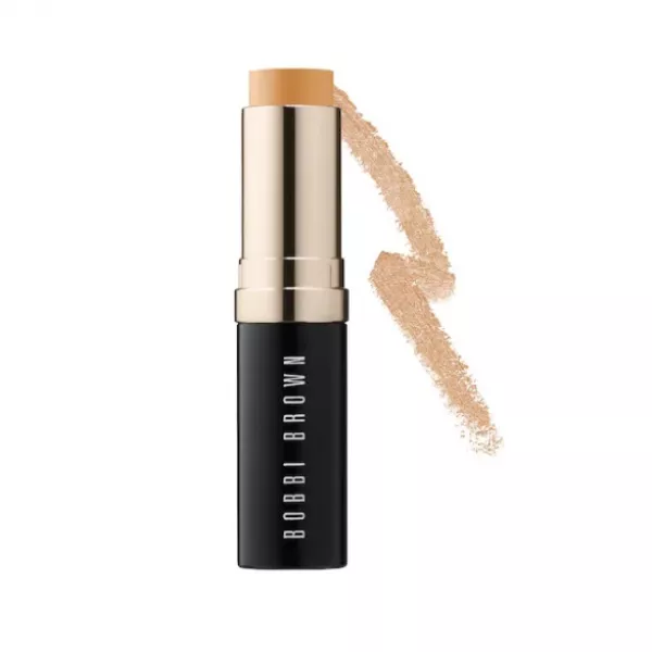 Bobbi Brown Skin Foundation Stick ��������� �������� � ���������