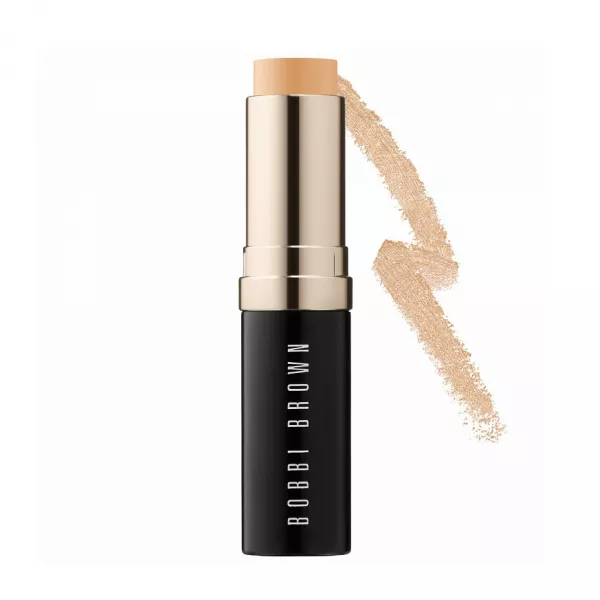 Bobbi Brown Skin Foundation Stick ��������� �������� � ���������