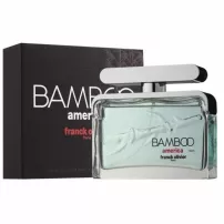 Franck Olivier Bamboo America ��������� ����