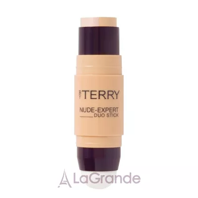By Terry Nude Expert Duo Stick  - 21
