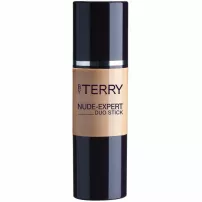 By Terry Nude Expert Duo Stick ��������� ����-���� 2�1