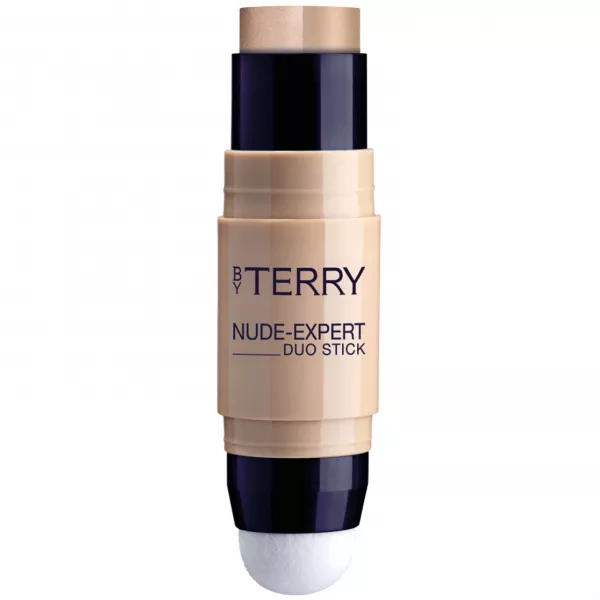 By Terry Nude Expert Duo Stick ��������� ����-��� 2�1