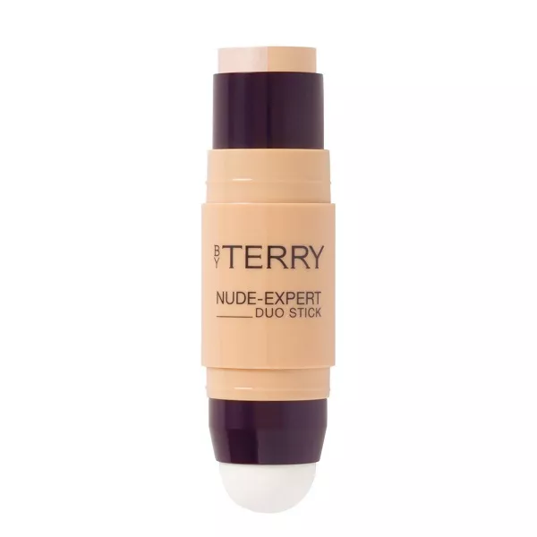 By Terry Nude Expert Duo Stick ��������� ����-��� 2�1