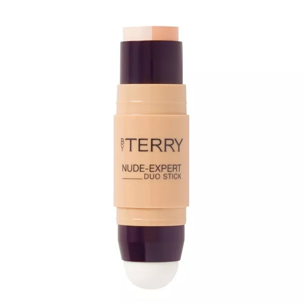 By Terry Nude Expert Duo Stick ��������� ����-��� 2�1