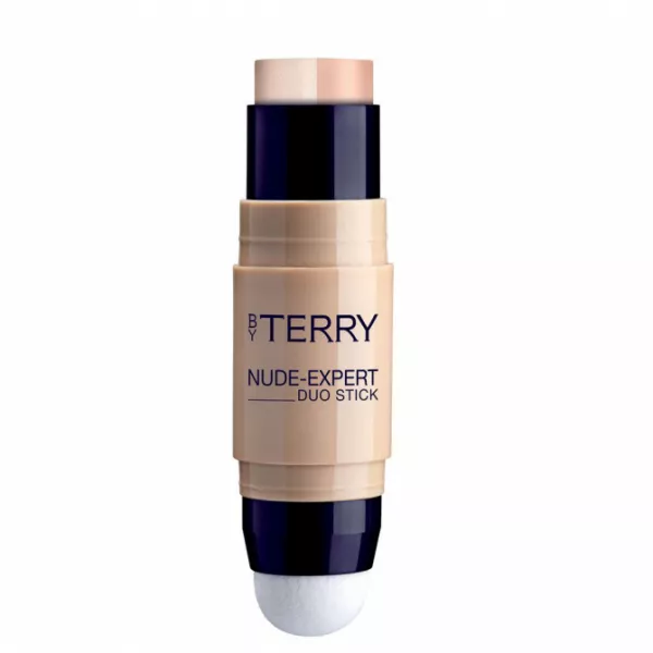 By Terry Nude Expert Duo Stick ��������� ����-��� 2�1