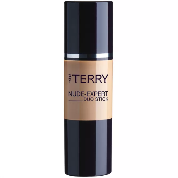 By Terry Nude Expert Duo Stick ��������� ����-��� 2�1